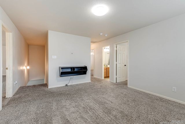 3619 Mill Meadow, San Antonio, TX 78247