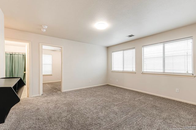 3619 Mill Meadow, San Antonio, TX 78247