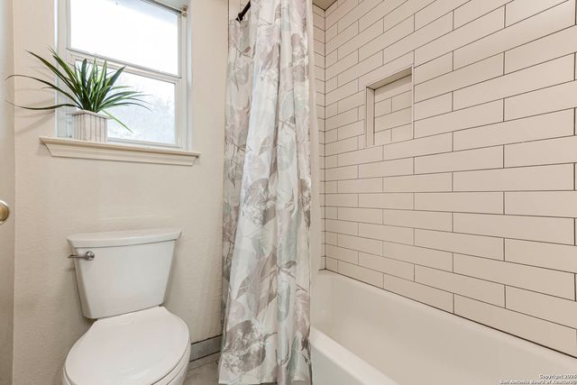 3619 Mill Meadow, San Antonio, TX 78247