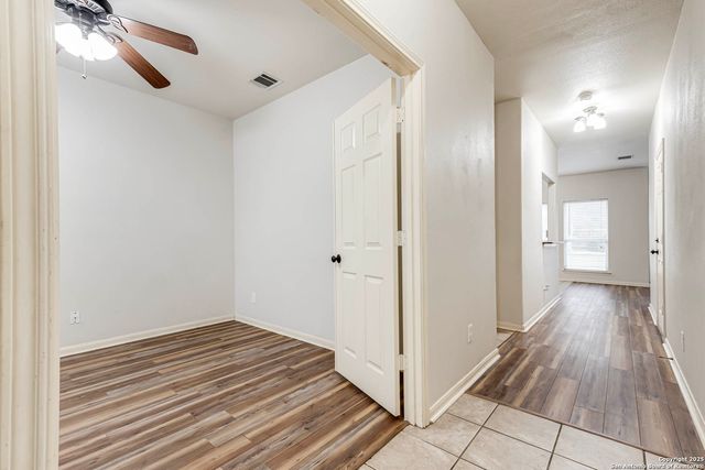 3619 Mill Meadow, San Antonio, TX 78247