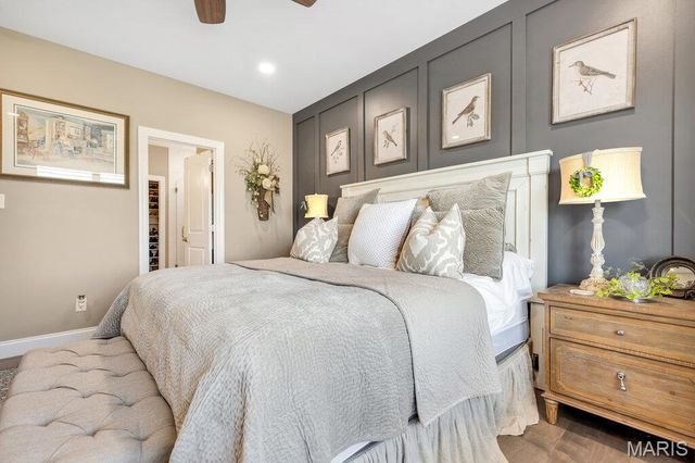 701 Ridgepointe Court, Lake St Louis, MO 63367