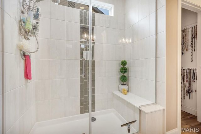 701 Ridgepointe Court, Lake St Louis, MO 63367