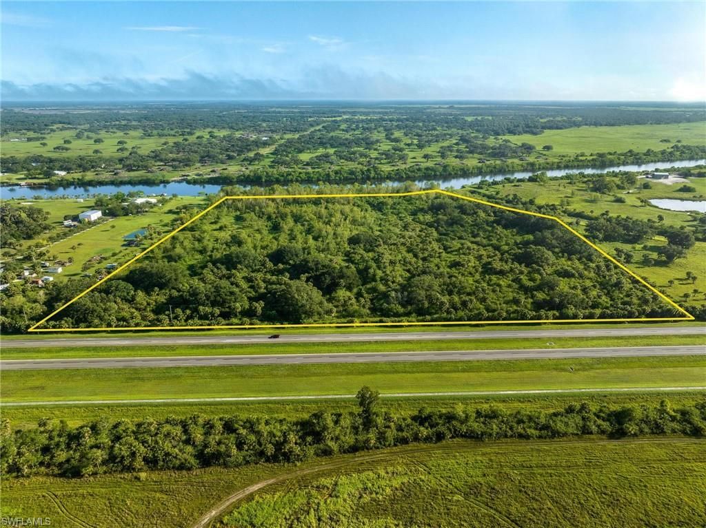 1984 E State Rd 80, LABELLE, FL 33935 — photo 3
