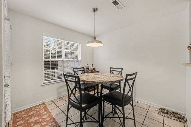 246 Darcy Avenue, Goose Creek, SC 29445