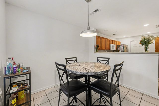 246 Darcy Avenue, Goose Creek, SC 29445