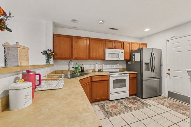 246 Darcy Avenue, Goose Creek, SC 29445