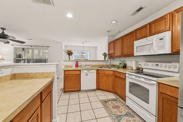 246 Darcy Avenue, Goose Creek, SC 29445