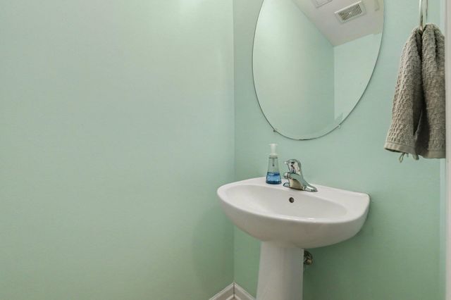 246 Darcy Avenue, Goose Creek, SC 29445