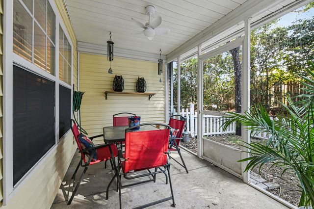 246 Darcy Avenue, Goose Creek, SC 29445