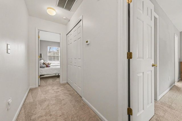 246 Darcy Avenue, Goose Creek, SC 29445