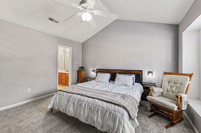 246 Darcy Avenue, Goose Creek, SC 29445