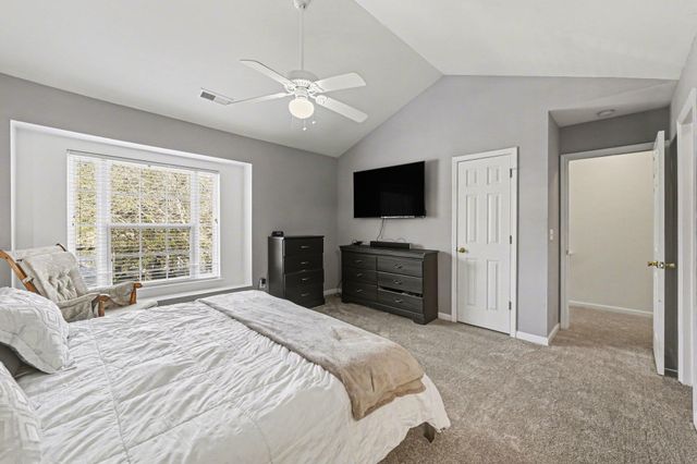 246 Darcy Avenue, Goose Creek, SC 29445