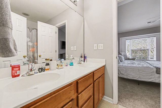 246 Darcy Avenue, Goose Creek, SC 29445