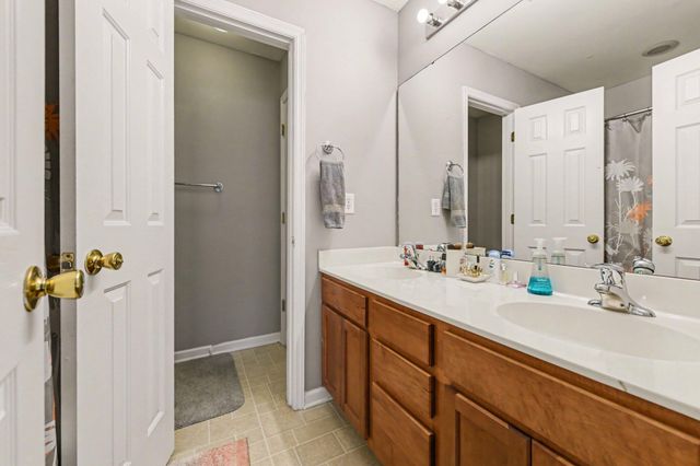 246 Darcy Avenue, Goose Creek, SC 29445