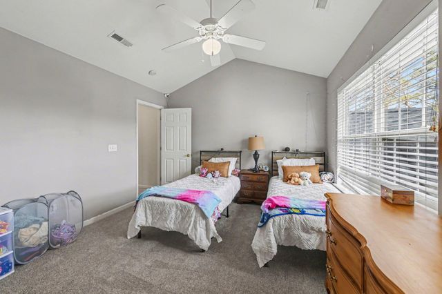 246 Darcy Avenue, Goose Creek, SC 29445