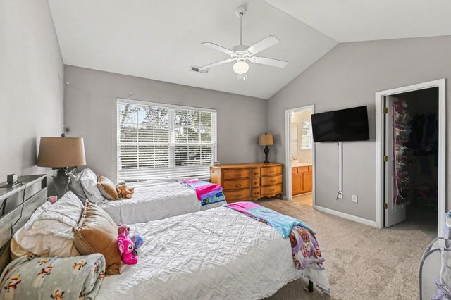 246 Darcy Avenue, Goose Creek, SC 29445