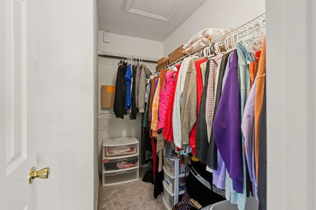 246 Darcy Avenue, Goose Creek, SC 29445