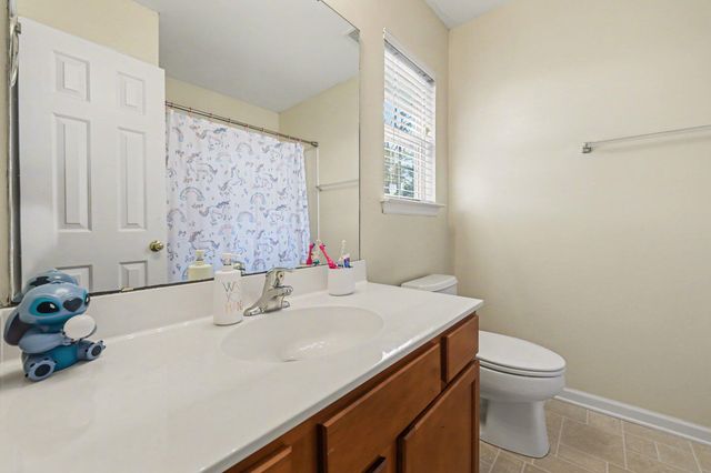 246 Darcy Avenue, Goose Creek, SC 29445