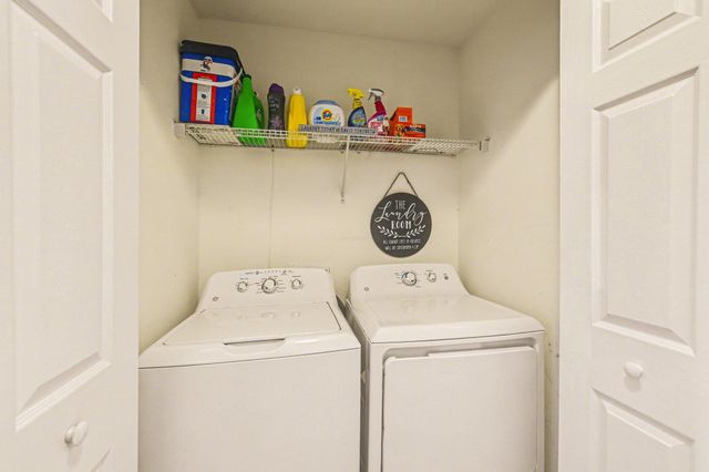 246 Darcy Avenue, Goose Creek, SC 29445