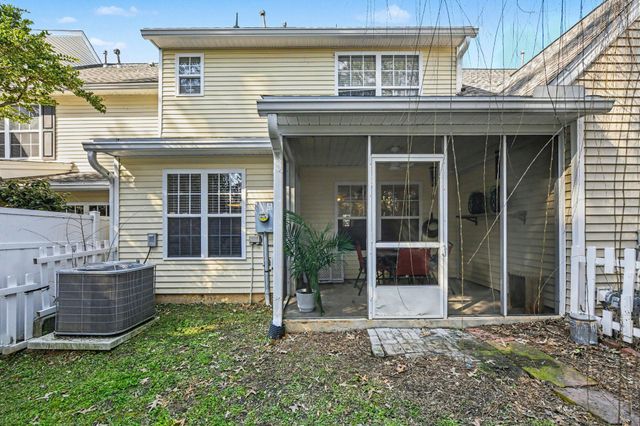 246 Darcy Avenue, Goose Creek, SC 29445