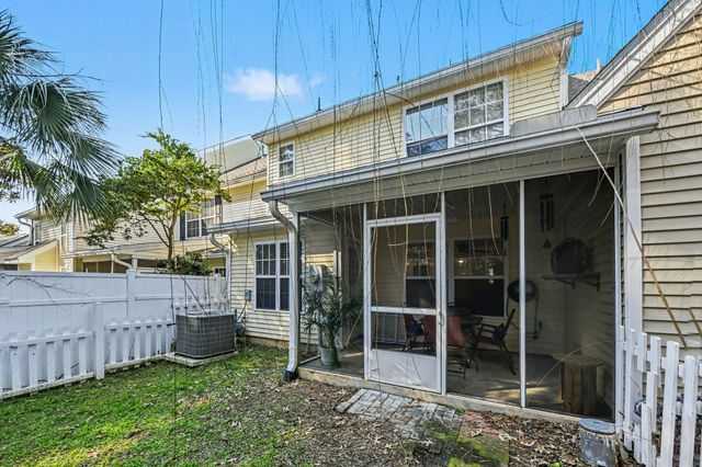 246 Darcy Avenue, Goose Creek, SC 29445