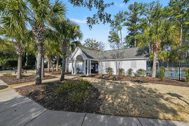 246 Darcy Avenue, Goose Creek, SC 29445