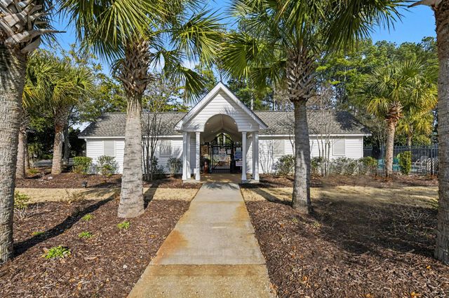 246 Darcy Avenue, Goose Creek, SC 29445