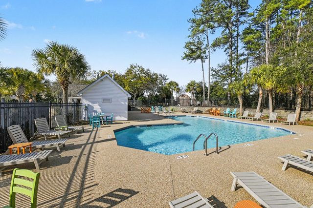 246 Darcy Avenue, Goose Creek, SC 29445