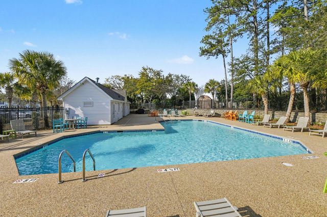 246 Darcy Avenue, Goose Creek, SC 29445