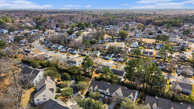 246 Darcy Avenue, Goose Creek, SC 29445