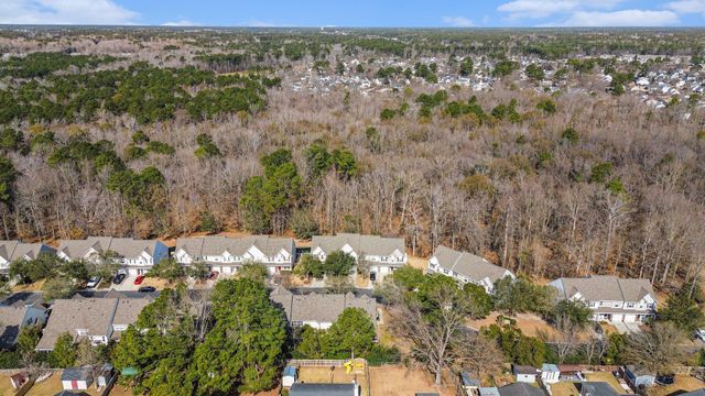 246 Darcy Avenue, Goose Creek, SC 29445