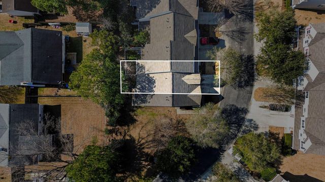 246 Darcy Avenue, Goose Creek, SC 29445