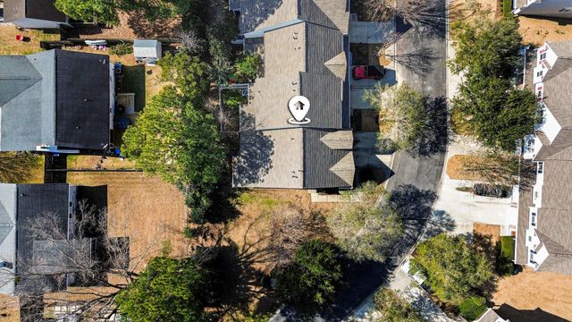 246 Darcy Avenue, Goose Creek, SC 29445