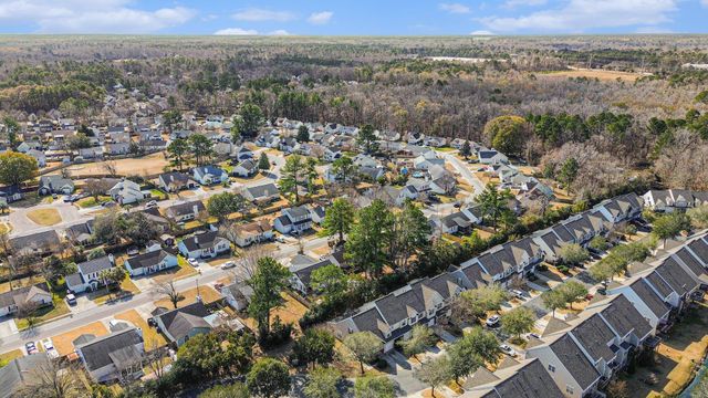 246 Darcy Avenue, Goose Creek, SC 29445