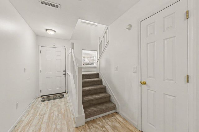 246 Darcy Avenue, Goose Creek, SC 29445