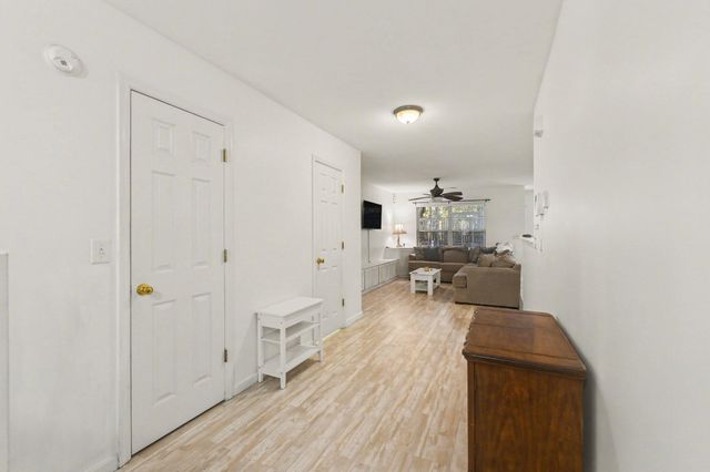 246 Darcy Avenue, Goose Creek, SC 29445