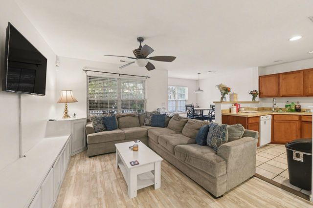 246 Darcy Avenue, Goose Creek, SC 29445