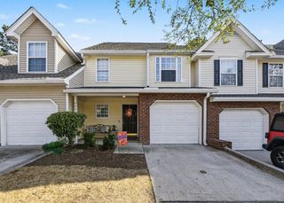 246 Darcy Avenue, Goose Creek, SC 29445