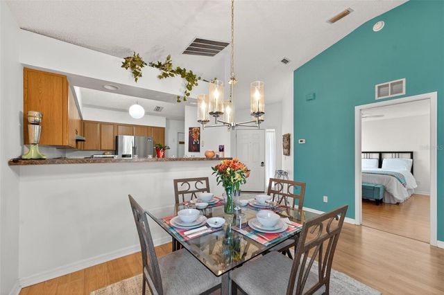 2048 NW 50TH AVENUE, Ocala, FL 34482