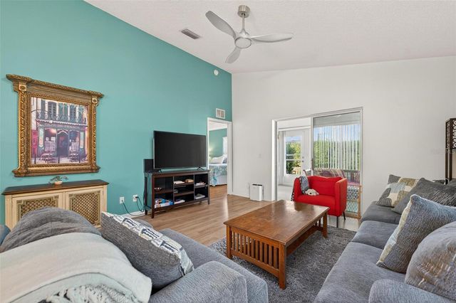 2048 NW 50TH AVENUE, Ocala, FL 34482