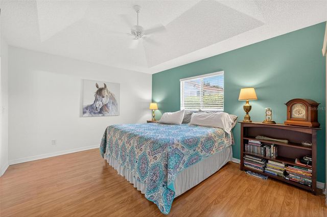 2048 NW 50TH AVENUE, Ocala, FL 34482