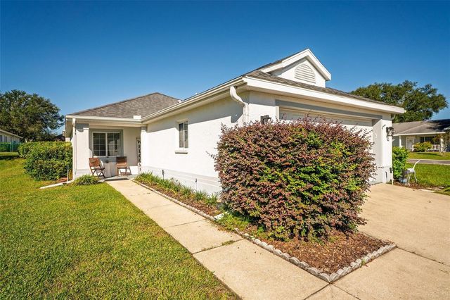 2048 NW 50TH AVENUE, Ocala, FL 34482