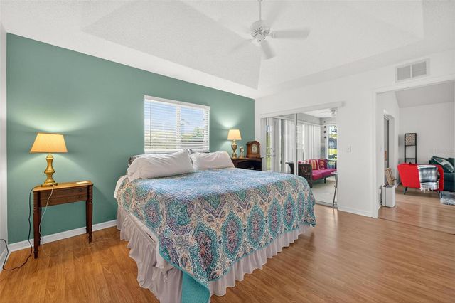 2048 NW 50TH AVENUE, Ocala, FL 34482