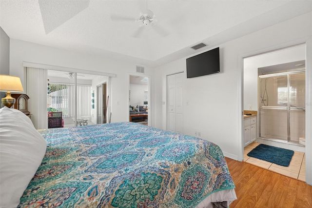 2048 NW 50TH AVENUE, Ocala, FL 34482