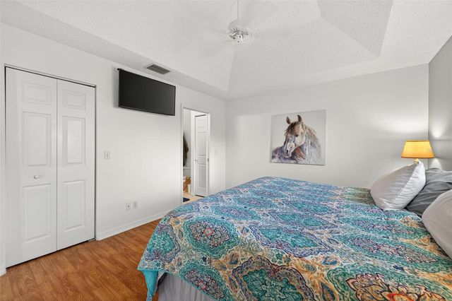 2048 NW 50TH AVENUE, Ocala, FL 34482