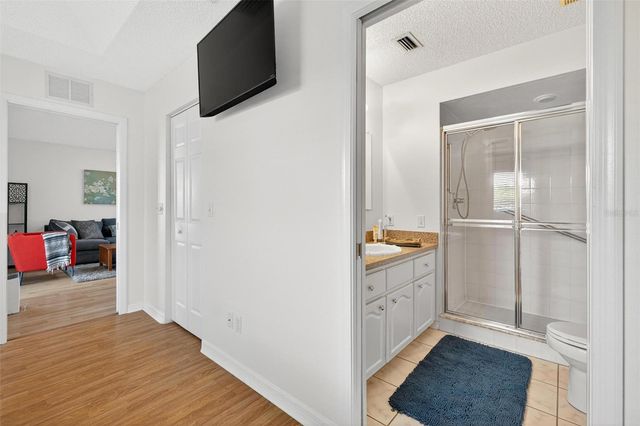 2048 NW 50TH AVENUE, Ocala, FL 34482