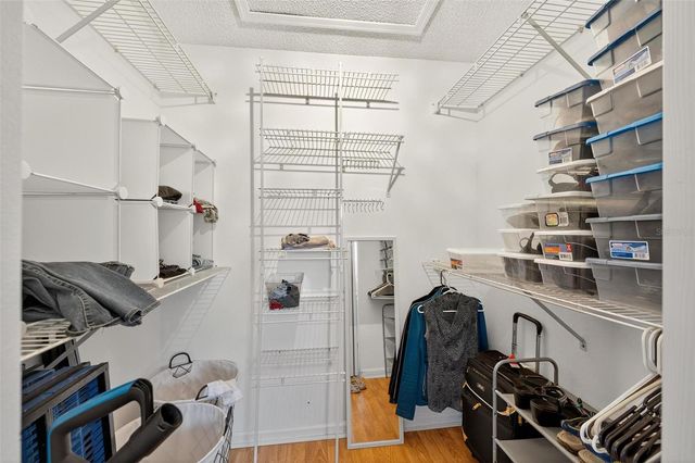 2048 NW 50TH AVENUE, Ocala, FL 34482