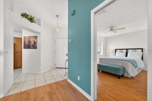 2048 NW 50TH AVENUE, Ocala, FL 34482