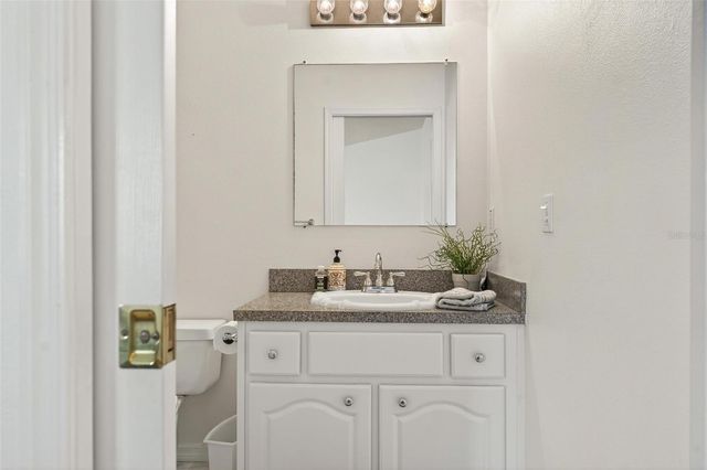 2048 NW 50TH AVENUE, Ocala, FL 34482