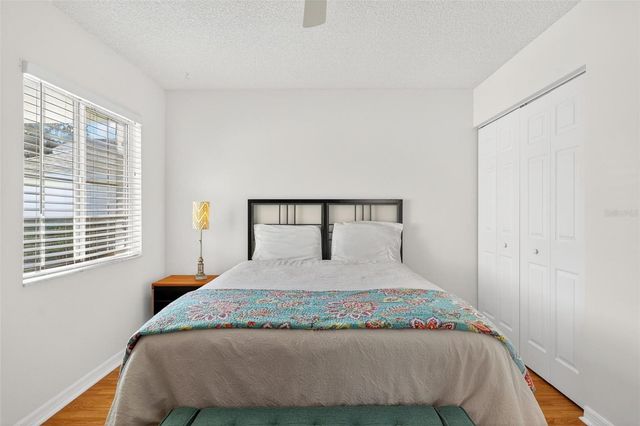 2048 NW 50TH AVENUE, Ocala, FL 34482